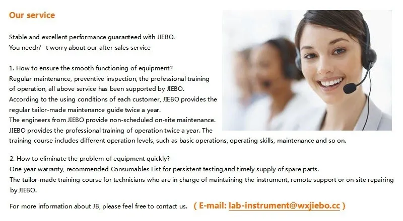 after-sales service2.jpg