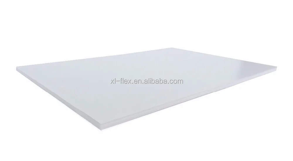 A4 High Density Foam 5MM BLACK FOAM BOARD 10 Pack A3 Eco Friendly, A2 A1