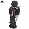 Robot Arm ViVi Humanoid t Plen2 for arduinos 3D Printer Open Source for DIY RC t Contest Graduation toy Model