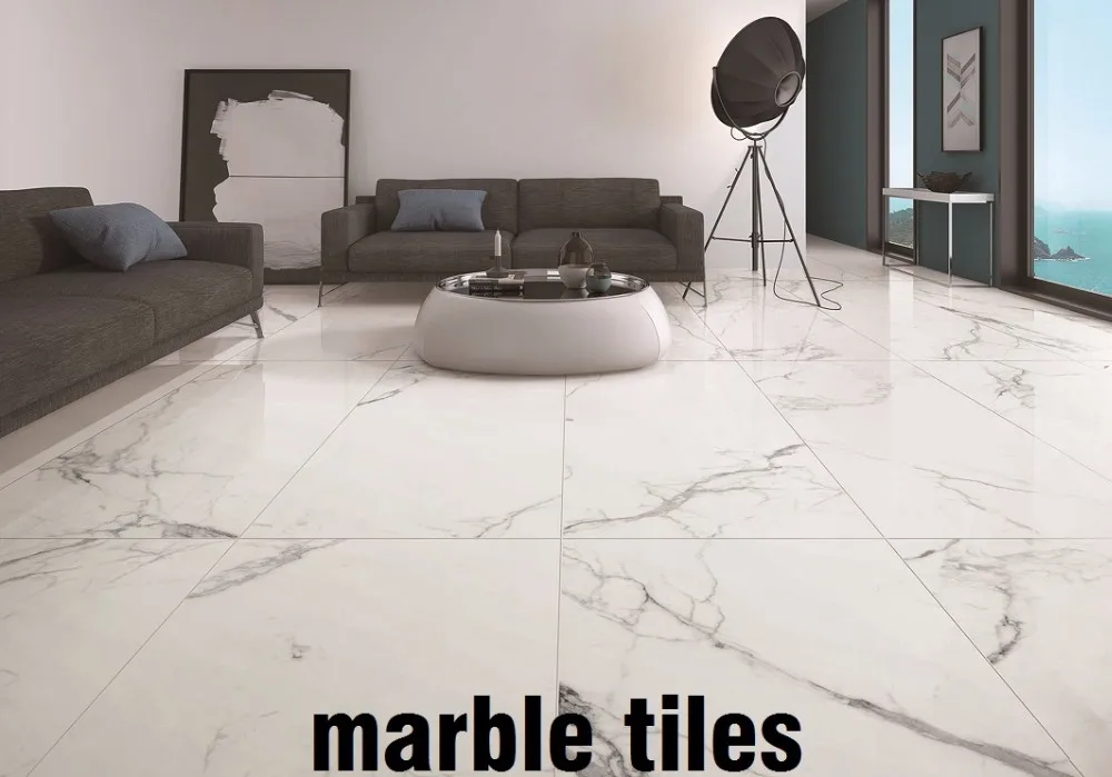 Nano Color Polished Ceramic Tiles High Glossy 60x60cm Buy Ceramic