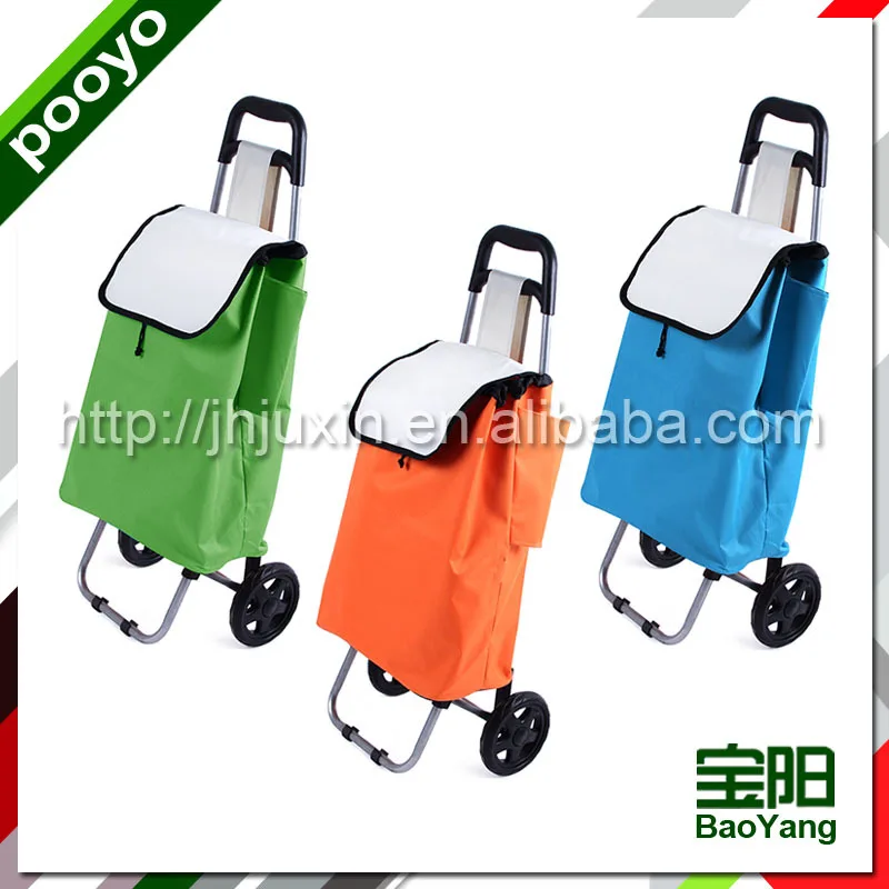 foldable shopping bag philippines