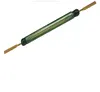 GC 1525 Comus magnetic sensor glass reed switch for security