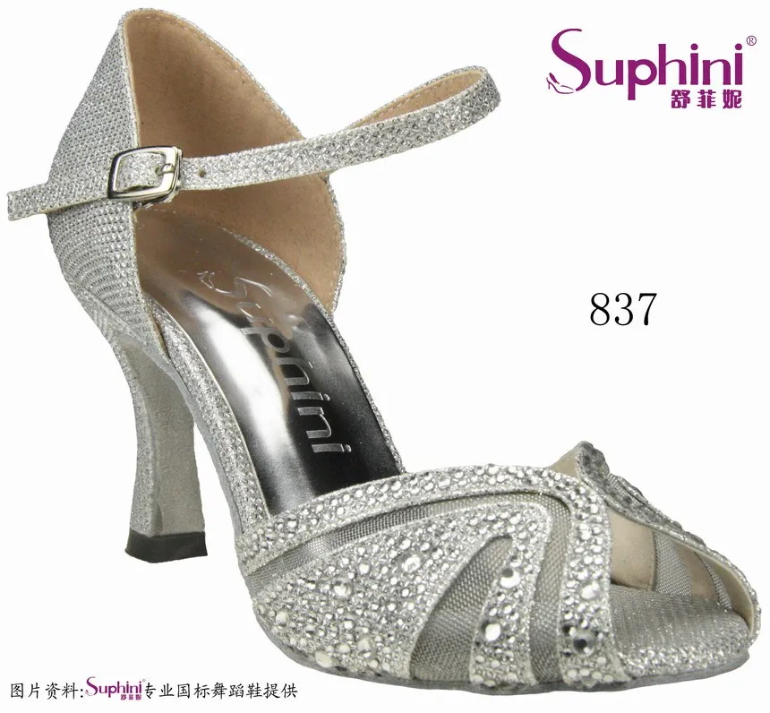 name brand heels for cheap