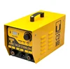 Super performance Stud welder/Stud welding Machine CDM8/9/10