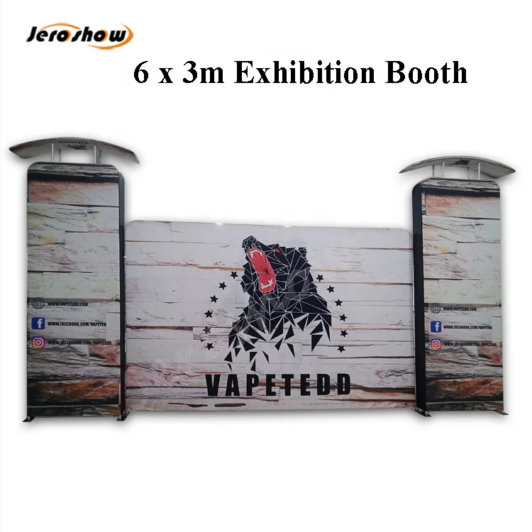 exhibition booth-16.png