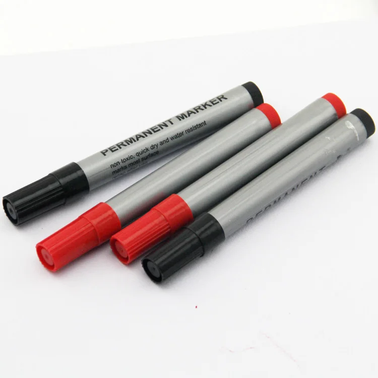 China Voting 7% Silver Nitrate Election Indelible Ink Marker Pen - Buy ...