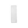 300 Mbps Wifi 3G 4G Lte Outdoor Wi-Fi Router Cpe With Sim Card Slot 2Km