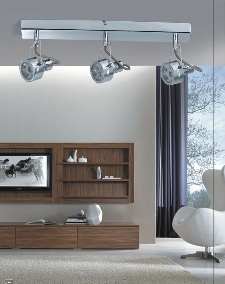 Hot House Decor Movable Led Ceiling Light Fixture With Remote Hot House Decor Movable Led Ceiling Light Fixture With Remote Control