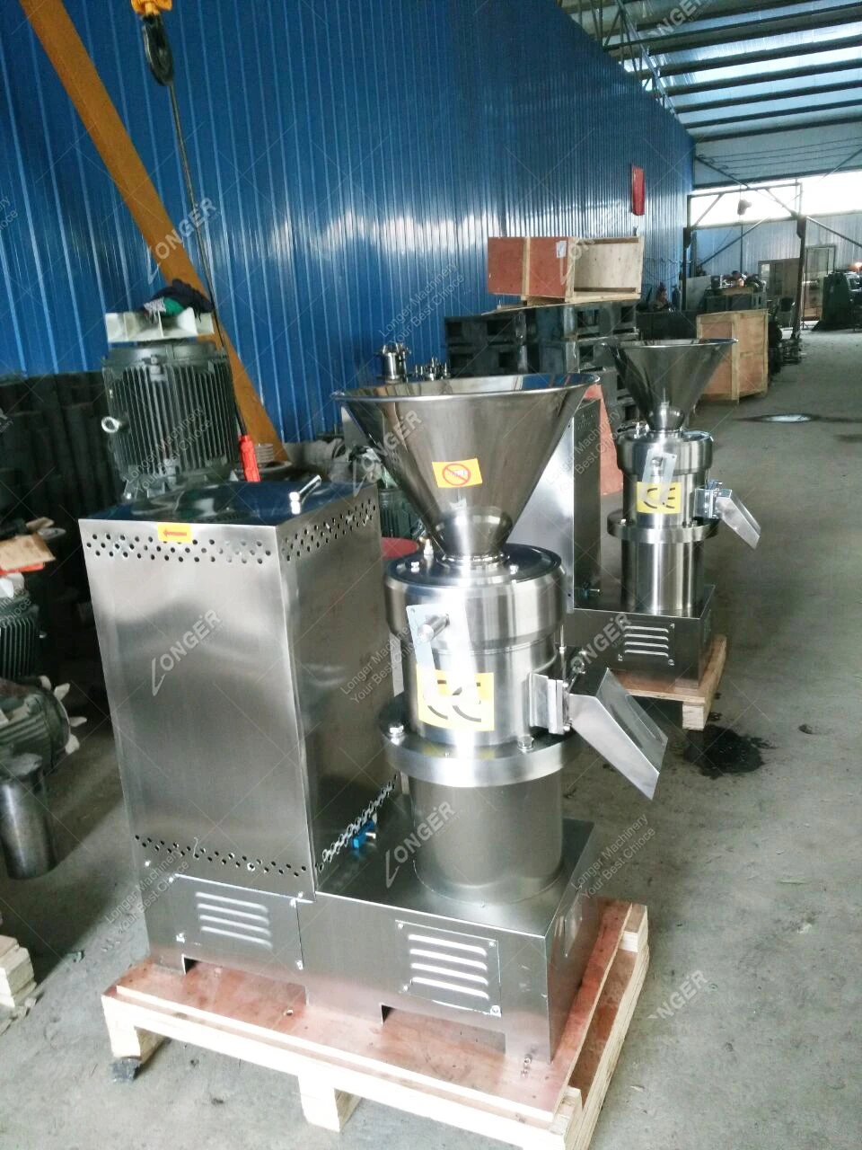 India Industrial Small Bone Grinder Bone Grinding Machine Buy Bone