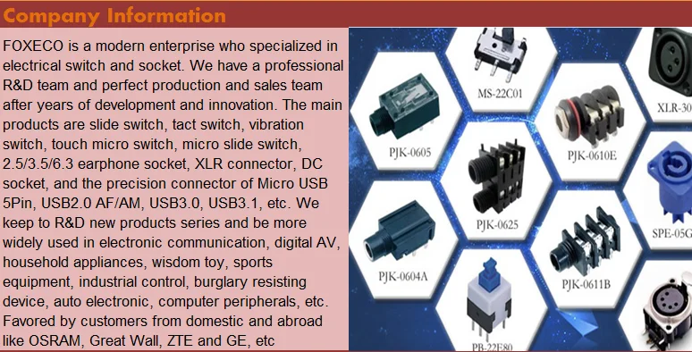 paste-pic-dp_uuid_klii0