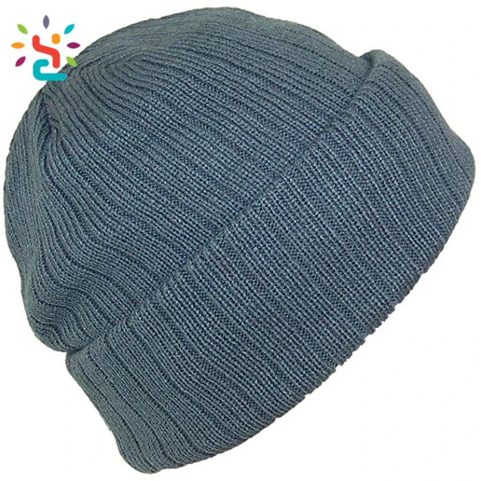 Bonnet Isotherme En Laine Cachemire Pour Enfants Bonnet D Hiver Slim Personnalise En Tricot 1 Piece De 40 Grammes Buy Un Chapeau D Hiver Chapeau Pour Enfants Chapeau En Cachemire Product On Alibaba Com