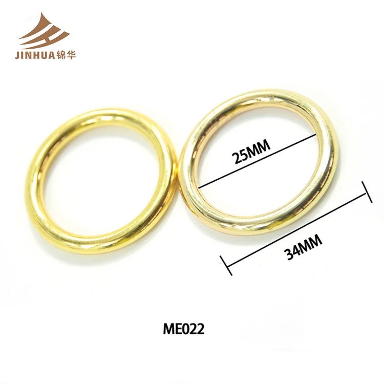 Friendly Low Price Nylon Coated Metal Strap Adjuster For Dress Buy