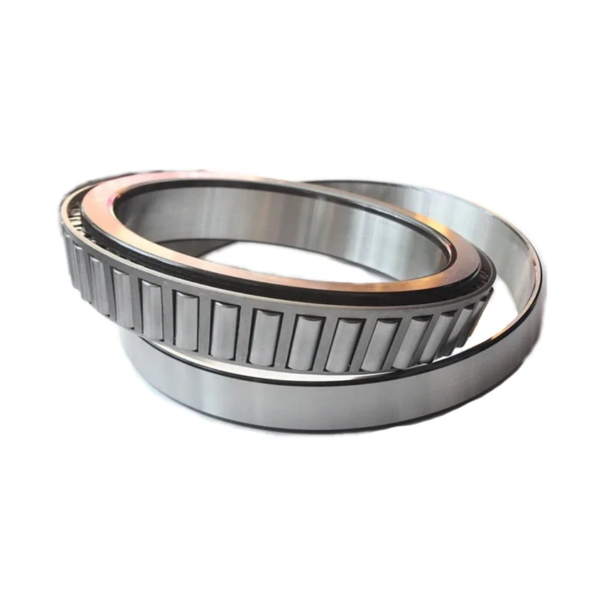 中国热销高品质轴承凸轮从动件轴承 30310 圆锥滚子轴承
