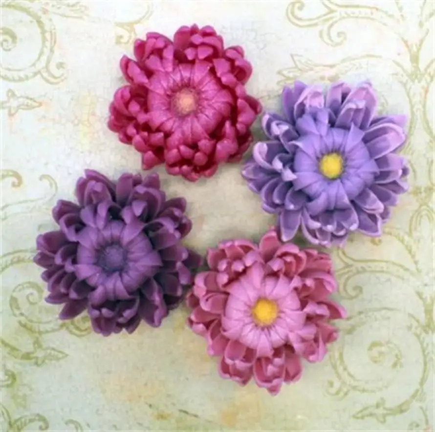 flower 2(1).jpg