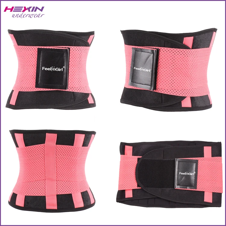 Feelingirl Latest Stomach Shaper Tummy Control Belt Buy Tummy Control