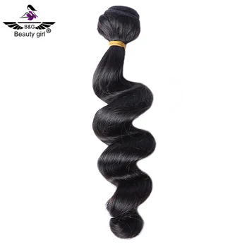 Hot Sale Product Brazilian Remy Hair Extension Cheap Brazilian