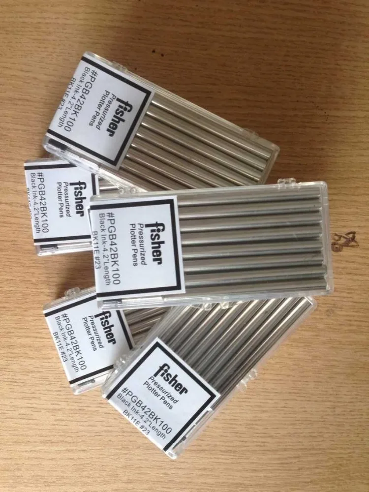 HTB1RSOOKXXXXXXCXVXXq6xXFXXXd