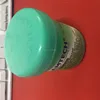 Electronic Components Original NC-559-ASM Package Help paste