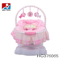 HC376065.jpg