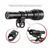 police security LED dslr camera led flashlight Torch Multifunctional LED Flashlight with Camera for Outdoor Camping