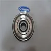compressor TM65/DKS67 202mm 2B air compressor pulley