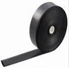 Chinese supplier Agriculture Drip Tape in Water Farm Micro Irrigation Systems Design cheap and fine