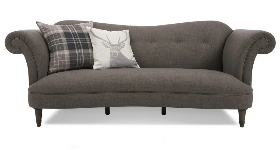 Guangzhou Trulene IM. & EX Co., Ltd