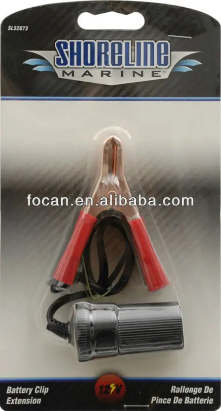 battery_clip_extension_sl52073_71400big.jpg