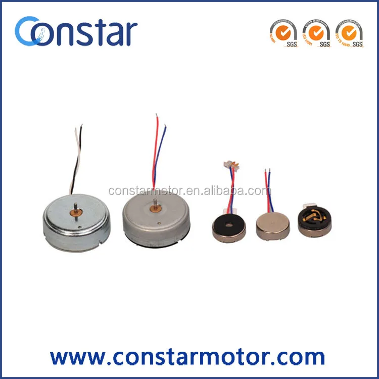 20mm 3v 16000rpm Dc Flat Electric Motor For Toys Buy Falt Motor,Flat