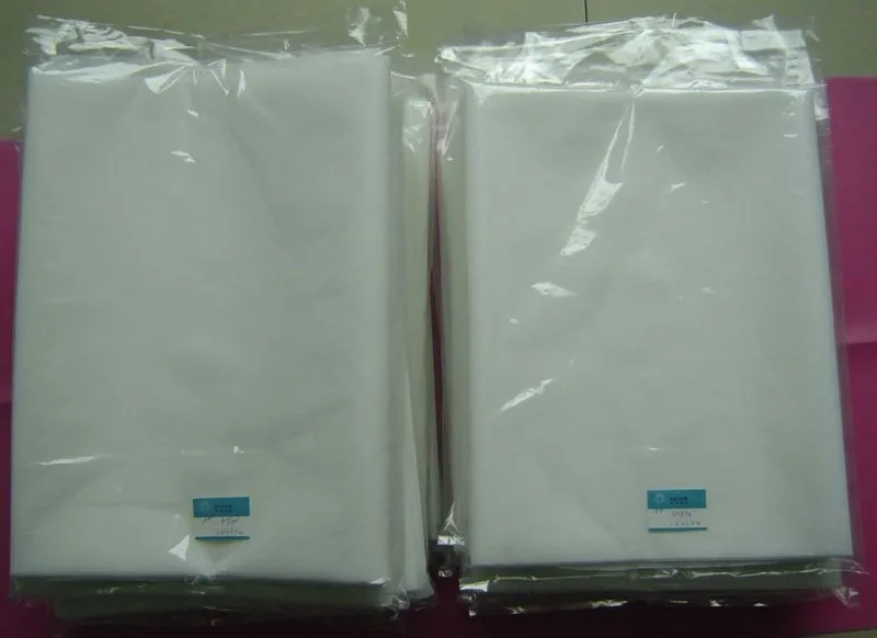 disposable non woven bed sheet disposable bedsheet 4.jpg