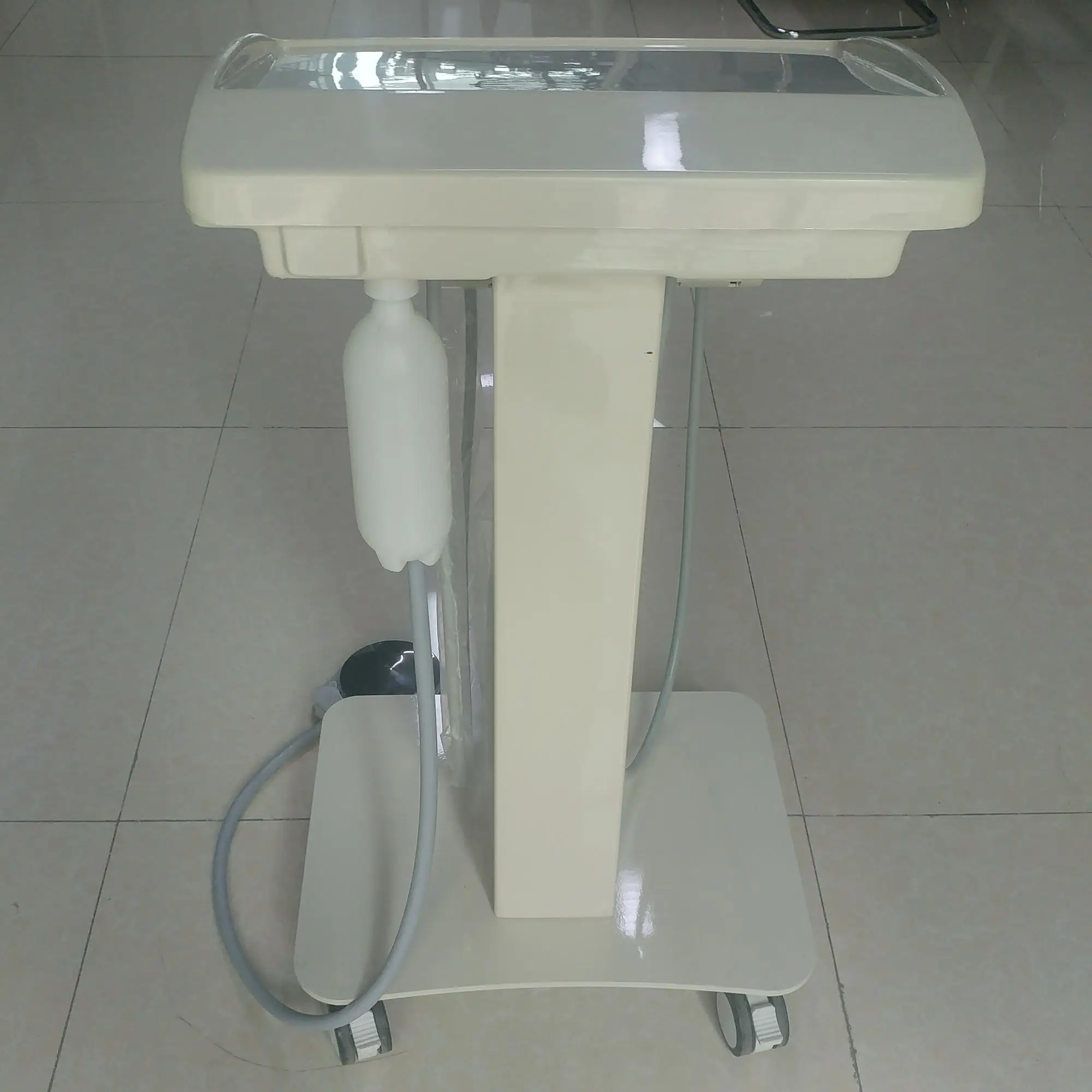 Bl610 Dental Mobile Cart / Dental Unit With Ce,Iso Approved/mobile