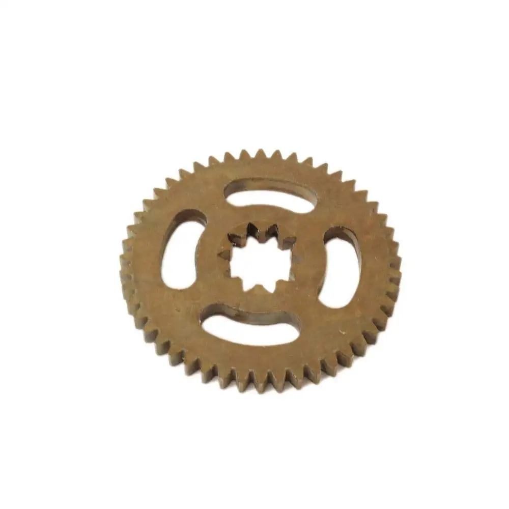 Craftsman 583787701 10t/48t Gear Genuine Original Equipment Manufacturer (OEM) Part for Craftsman & Hydro-Gear