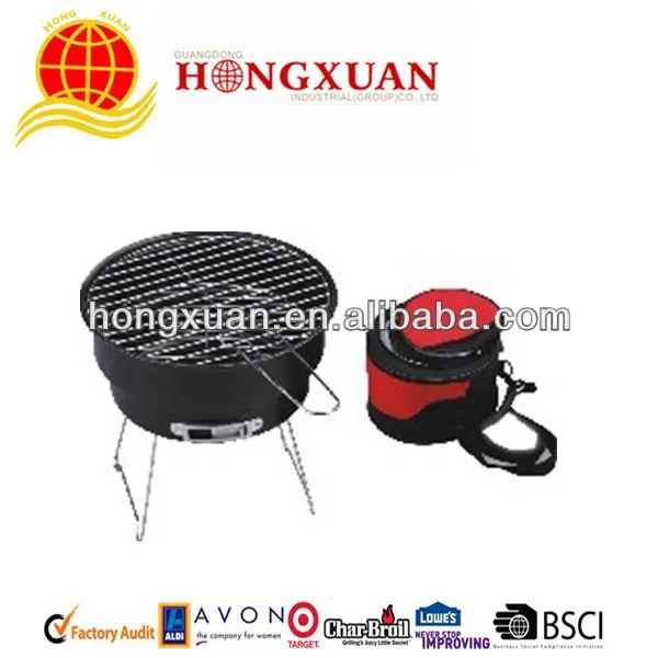 BBQG-9901A.jpg