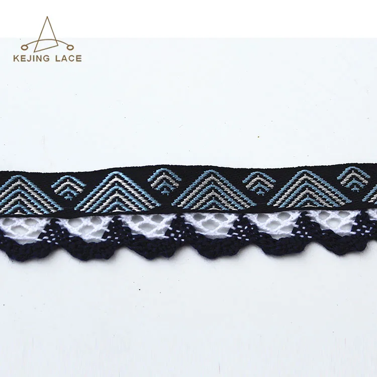 jacquard trim.jpg