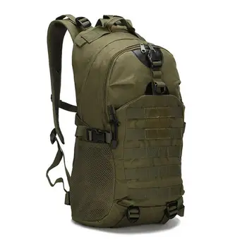 army back bag