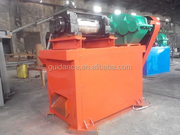 ammonium nitrate granule making machine.jpg