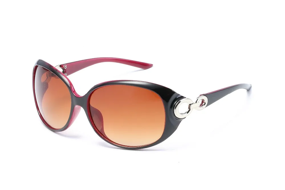 Eugenia creative wholesale fashion sunglasses top brand for wholesale