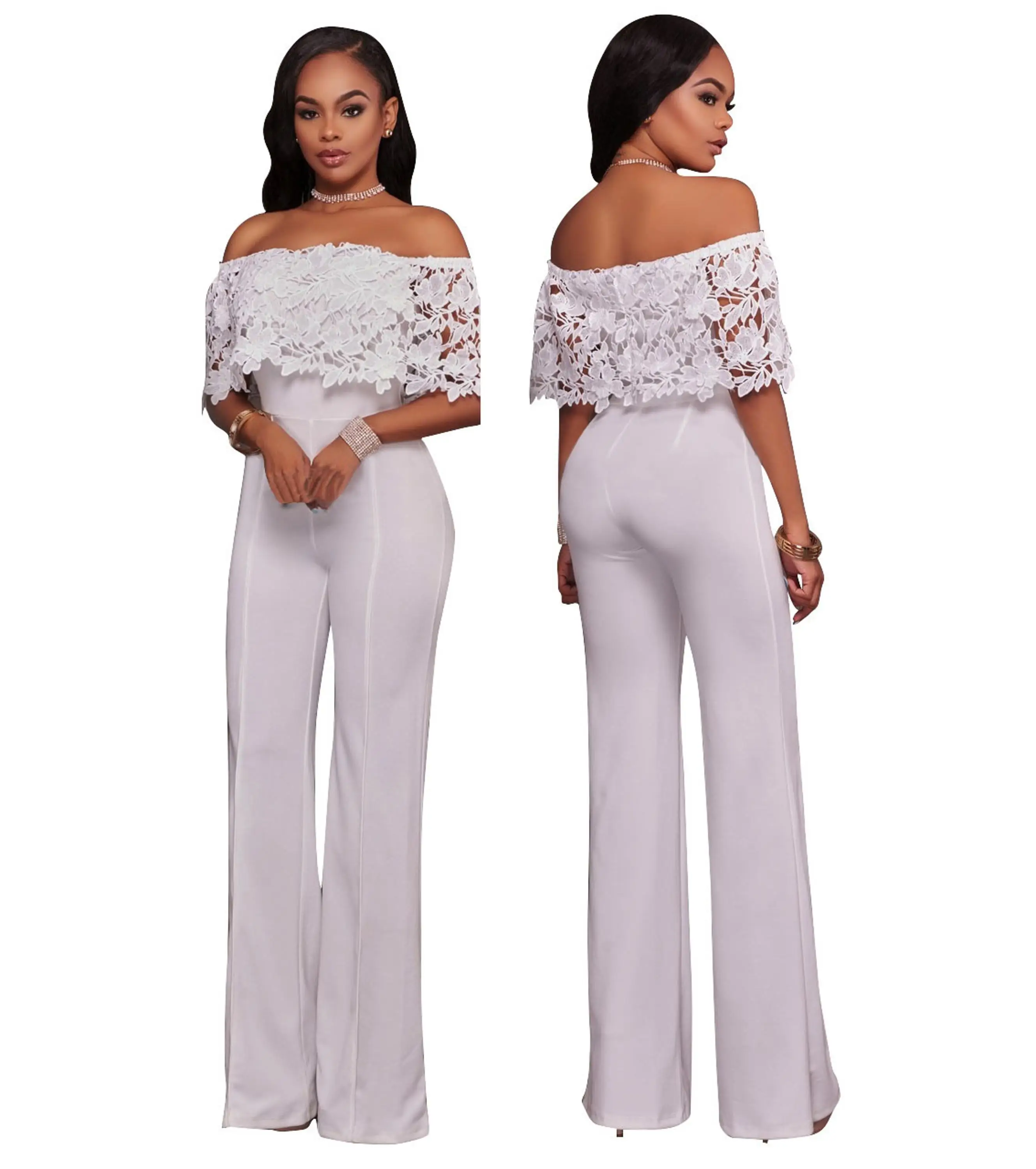 Summer Women Chiffon Boutique Dress Party Dress For Young Ladies Buy Chiffon Party Dress,Women