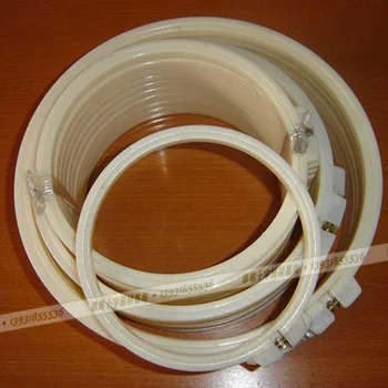 Small Plastic Cross Sch Kit Embroidery Hoops Frames Small Plastic Cross Sch Kit