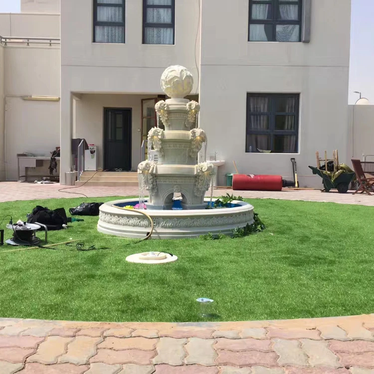 XFL-021 SIZE 750x750.jpg