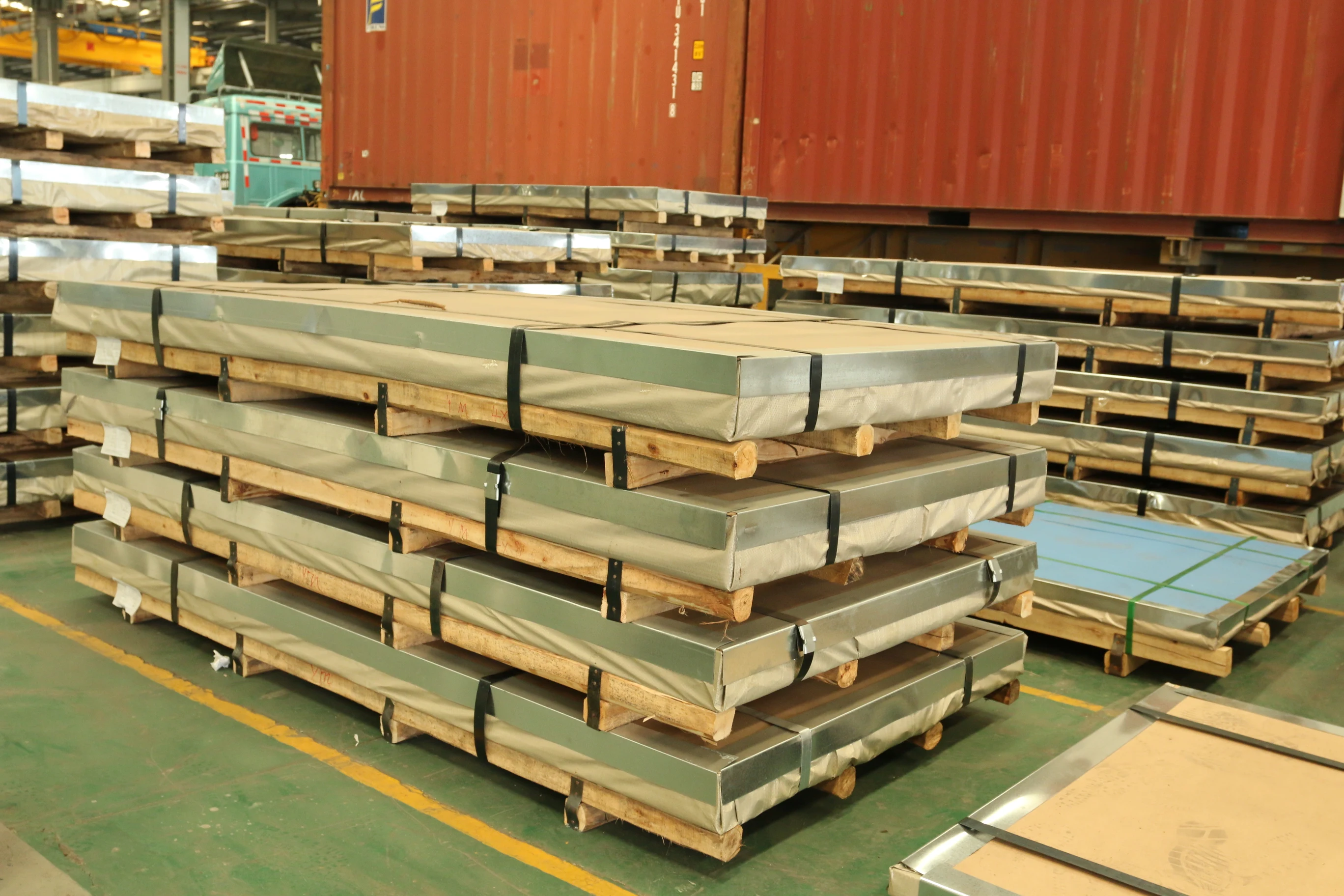 0 mm thickness sus 304 316l stainless steel metal sheet plate