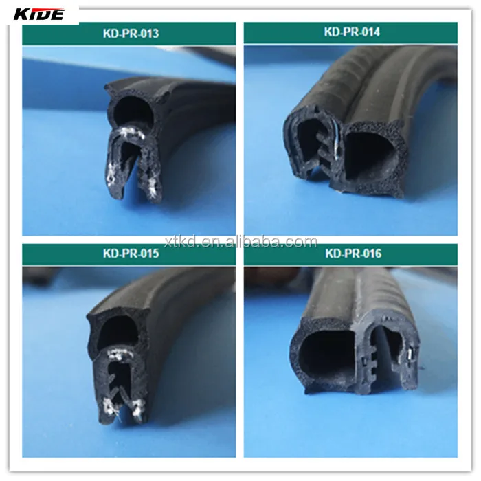Door Bottom Sealing Strip Upvc Door Seals Buy Upvc Door Seals,Pvc