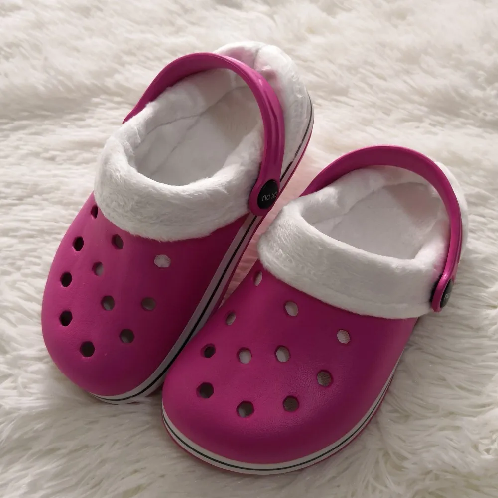 cheap clog sandals