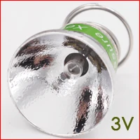 26.5mm Xenon 3V drop in (4).JPG