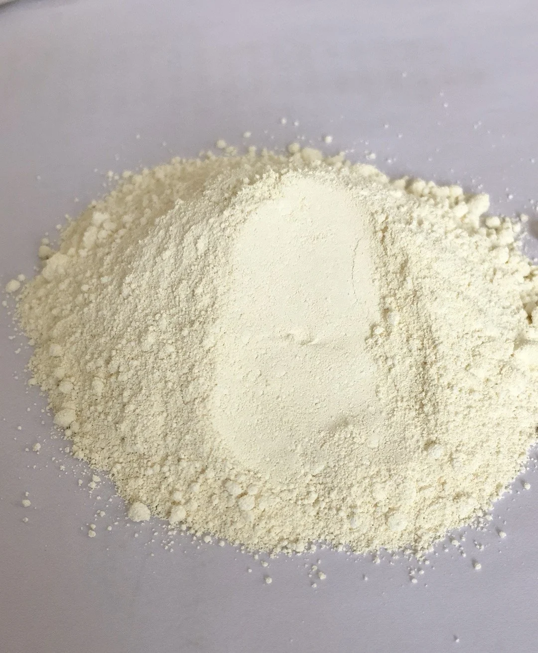 Price Of Cerium Oxide 99.95% Purity For Polishing Granite - Buy Cerium ...