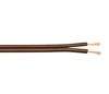 300V 10 AMP SPT-1w Cable Coil Wires