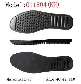 pvc material shoes Men Outsole Material Casual Shoe Factory For Sole Pvc pvc material shoes Men Outsole Material Casual Shoe Factory For Sole Pvc