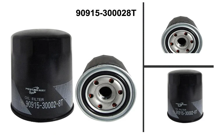 90915-300028T.jpg
