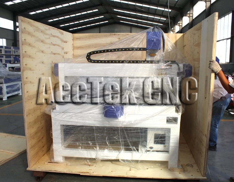 cnc router (3).jpg