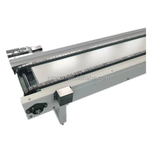 chain conveyor 5.jpg